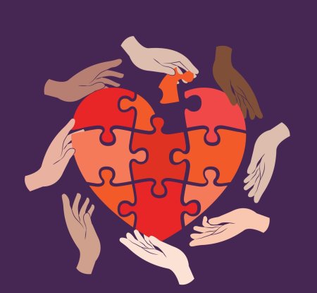 Межнациональные отношения