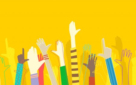 Толерантность фон