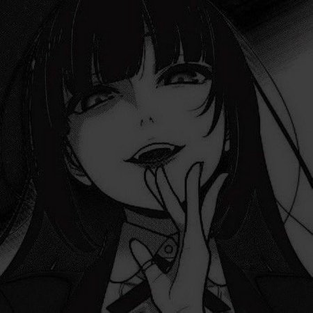 Юмэко Джабами