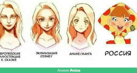 Манга коносуба Мегумин