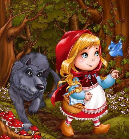 Аниме рисунок карандашом для срисовки легко