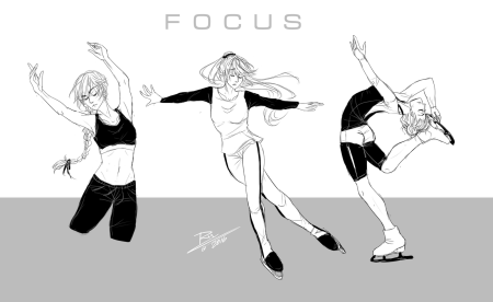 Юрий Плесецкий референс