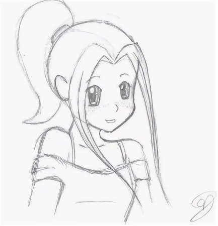 Тенгу персонаж