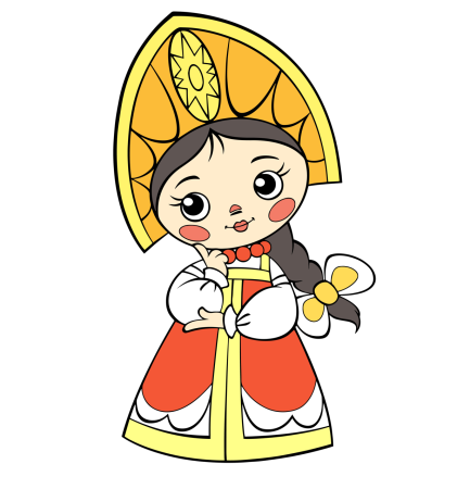 Скетчи Паскаль Рапунцель