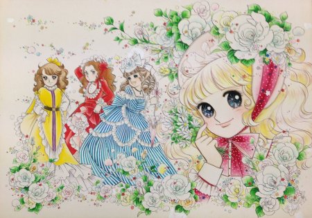 Юмико Игараси