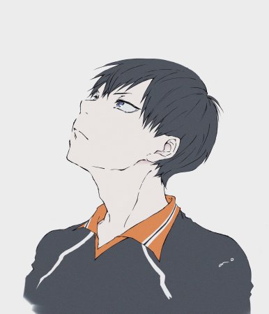 Мива Кагеяма