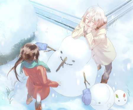 Ayakashi Gohan Асаги