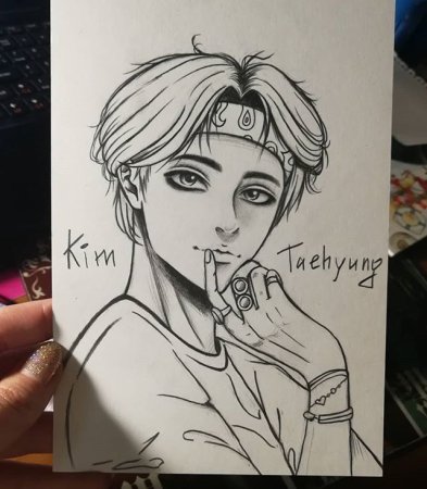 Франклин Сюзанна Гунько