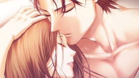 Сакура Саске dymx