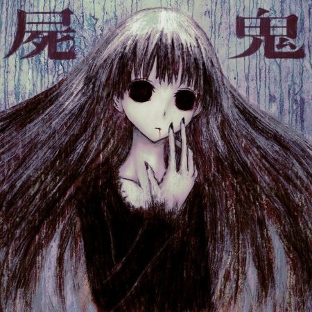 Рисунки для срисовкиcnhfiyst