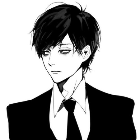Hirota Tsuu