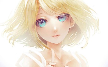 Bishoujo Mangekyou аниме