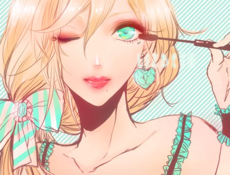 Sena Kashiwazaki