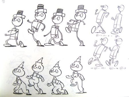 Лук Чиполлино