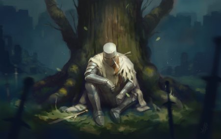 Кабураги Исса