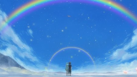 Яркие рисунки