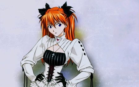 Скетчи нарядов