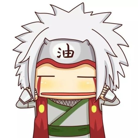 Ждирая Чиби