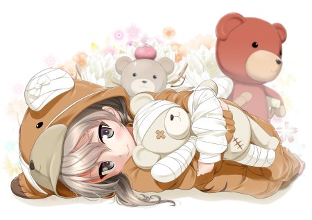 Shimada Arisu