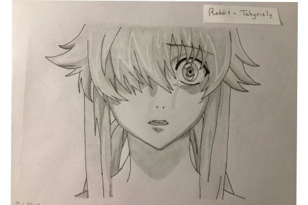 Дневник будущего рисунки