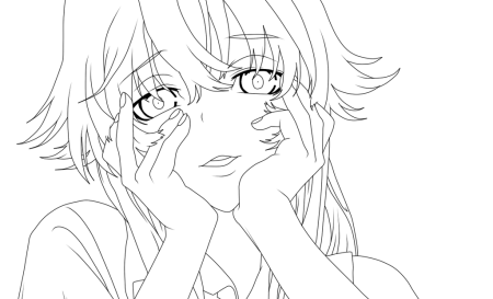 Юно Гасай рост