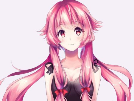 Юно Гасай распечатка