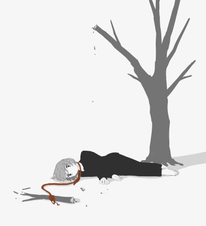 Авогадро 6 художник