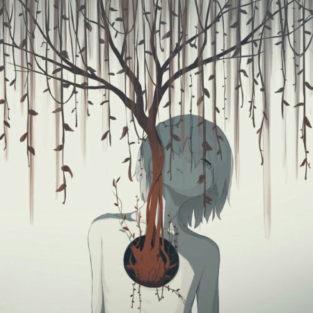 Avogado6 одиночество