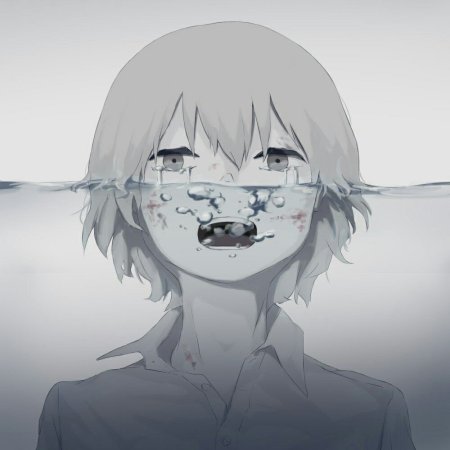 Avogado6 одиночество