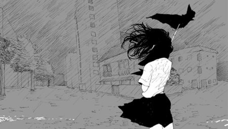 Avogado6 художник депрессия