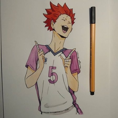 Сатори Тендо Скриншоты баки