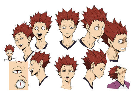 Шираторизава Сатори Тендо