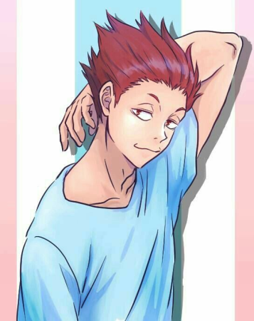 Тендо Сатори арт