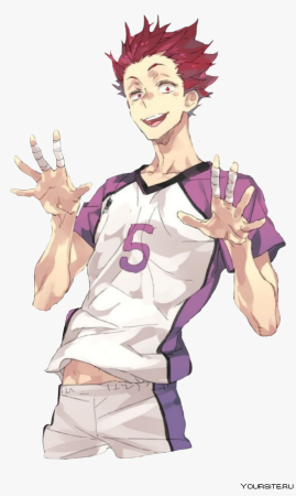 Тендо Сатори