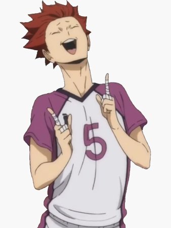 Тендо Сатори рост