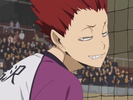 Тендо Сатори