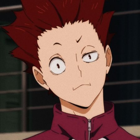 Тендо Сатори волейбол