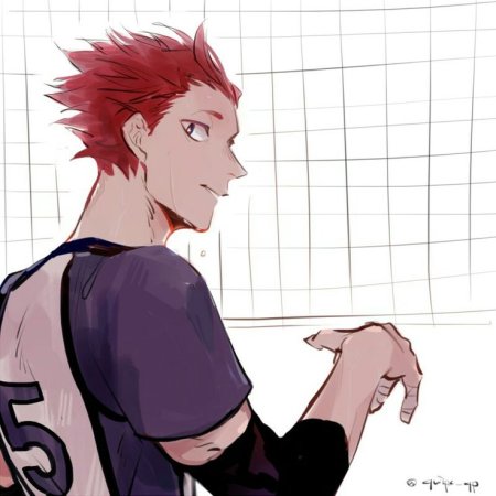 Тендо Сатори арт