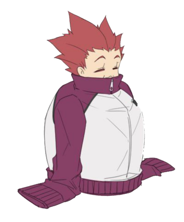 Тендо Сатори арт