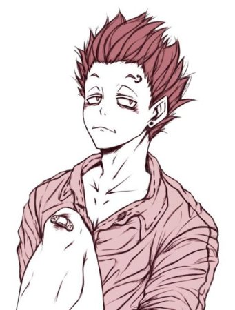 Шираторизава Тендо