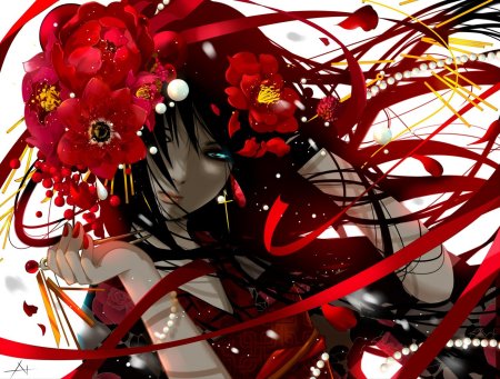 Ликорис РИКОЙЛ