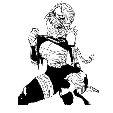 Мотидзуки Тиёмэ куноити