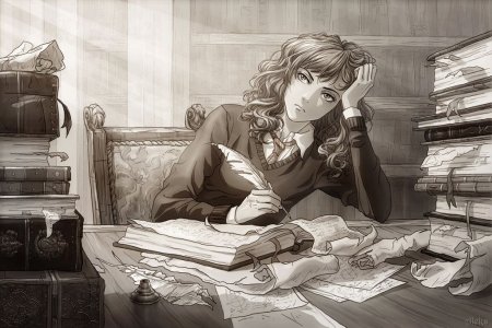 Вероника Кондакова