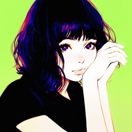 Илья Кувшинов kr0npr1nz