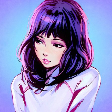 Илья Кувшинов kr0npr1nz