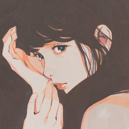Илья Кувшинов