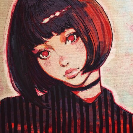 Илья Кувшинов kr0npr1nz