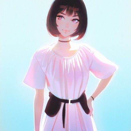 Илья Кувшинов kr0npr1nz