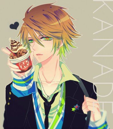 Рисунки для скетчбука