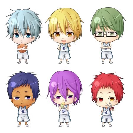 Нагиса Сиота